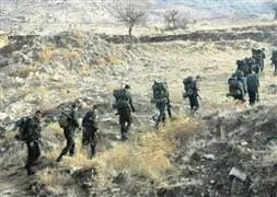 Jandarma’dan flaş açıklama