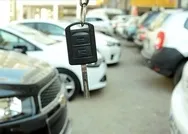 Satan bin pişman! İkinci el araba fiyatları düşer mi, ne olur? 2 ay sonra 20.000 bin TL....