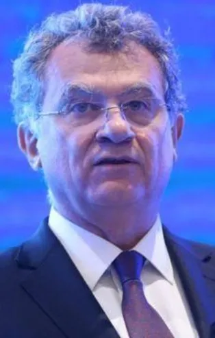 İşte zenginlerin baskı grubu TÜSİAD'ın kirli sicili!