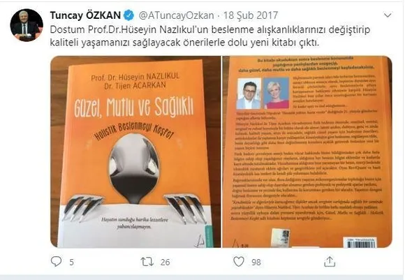 oda-tv-yazari-pkknin-sozde-yoneticisinin-kardesi-cikti-1591615167279.jpg ODA TV yazarı Hüseyin Nazlıkul PKK'nın sözde yöneticisinin kardeşi çıktı-2
