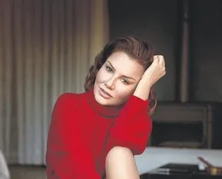 20 yıllık uzun hikaye