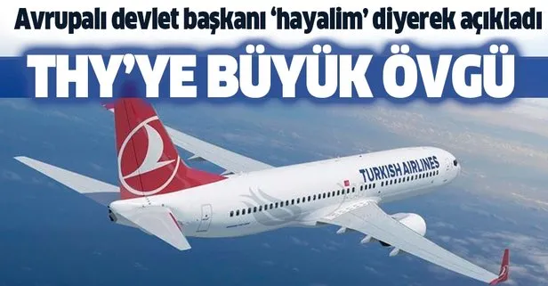 Ukrayna Devlet Baskani Zelenskiy Thy Ye Buyuk Ovgu Takvim