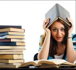 İptal edilen KPSS’de sınav yeri değişebilir