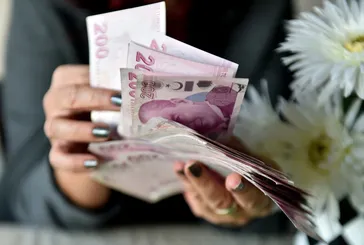 En düşük emekli maaşı 14 bin TL mi olacak? Yıl sonu enflasyon tahmini %41.5 olarak açıklandı zam oranları hesaplandı! Refah payı gelir mi?