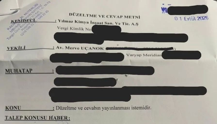kuris-sorusturmasinda-206-kilo-altin-telasi-irfan-yilmaz-iz-silme-pesinde-1788433804013.jpeg Kuriş soruşturmasında 206 kilo altın telaşı! İrfan Yılmaz iz silme peşinde... Cem Küçük'ün avukatı ile anlaştılar-3