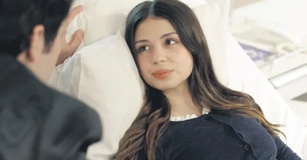 Kardelenler 5. bölümüyle izleyenleri ekran başına kitledi!