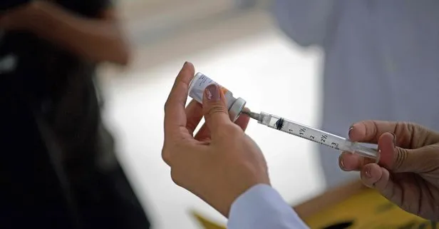 Berber ve kuaförler ne zaman aşı olacak? Berber kuaför MHRS koronavirüs aşı randevusu nasıl alınır?