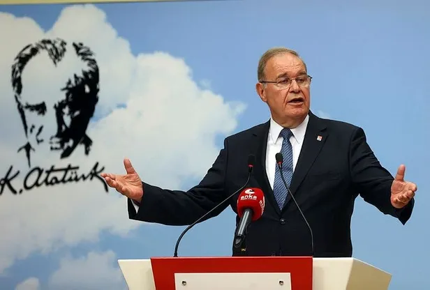 yunanistanin-egedeki-alcak-girisimi-sonrasi-chpnin-s-400-riyakarligi-bir-kez-daha-gozler-onune-serildi-1661792531981.jpeg CHP'nin S-400 riyakarlığı bir kez daha gözler önüne serildi! 10 gün önce başka 10 gün sonra başka konuştular...-5