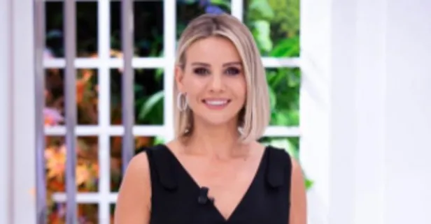 Türkiye bu sonuca kilitlendi! DNA sonucuna göre Aslan Sarıcan Ayşenur'un babası mı? ESRA EROL 16 EKİM İZLE