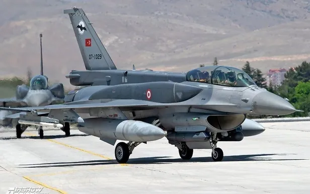 abdden-turkiye-icin-f-16-karari-satis-kosullarini-baglayan-eklemelerin-ikisi-cikarildi-1665516531029.jpeg Türkiye'nin kararlı adımları Avrupa ve ABD'yi yola getirdi! ABD F-16'lara yeşil ışık yaktı, Avrupa Schengen tasarısını kabul etti-8