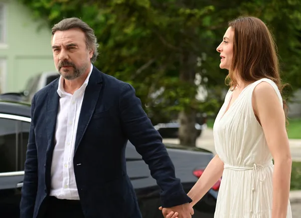 ben-bu-cihana-sigmazam-sezonu-zirvede-bitirdi-1686765386483.jpg Ben Bu Cihana Sığmazam sezonu zirvede bitirdi!-1
