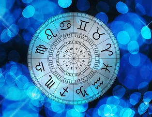 Günlük burç yorumları – 19 Ekim 2019 Cumartesi
