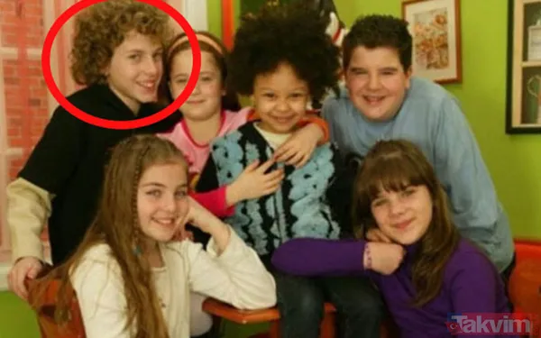 Kim Milyoner Olmak İster’de sevgilisine evlilik teklifi etmişti! Sihirli Annem’in Kerem’i Michele Cedolin evlendi - 1