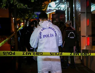 Fatih’teki dehşet evinde yeni gelişme