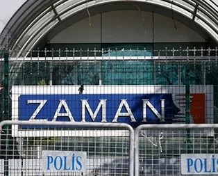 FETÖ’nün büyük oyunu bozuldu