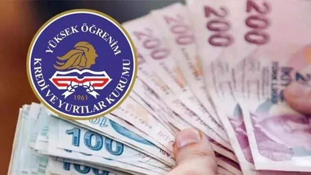 kyk-burs-sonuclari-ne-zaman-aciklanacak-2022-23-e-devlet-kyk-burs-kredi-sonucu-sorgulama-ekrani-gsb-bur-sonuc-1670240485064.jpg 2022-23 e-Devlet KYK BURS-KREDİ SONUCU SORGULAMA EKRANI || KYK burs sonuçları ne zaman açıklanacak?-4