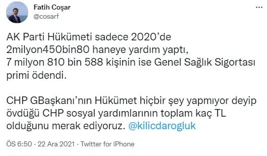 chpli-kemal-kilicdaroglunu-utandiracak-fark-ak-parti-paylasti-sahte-propaganda-ortaya-cikti-1640193131041.jpg CHP'li Kemal Kılıçdaroğlu'nu utandıracak fark! AK Parti paylaştı, sahte propaganda ortaya çıktı-3