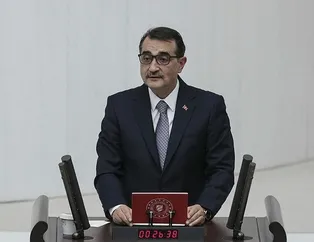 Vatandaşa fatura desteği