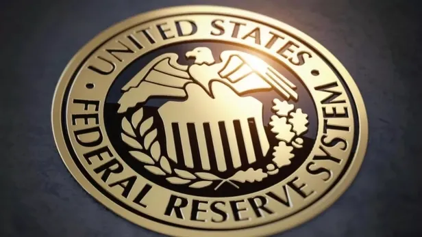 fed-faiz-karari-belli-oluyor-tahminler-ortaya-cikti-temmuz-2022-fed-faiz-karari-saat-kacta-aciklanacak-fed-son-1658913977343.jpeg FED faiz kararı belli oluyor! Tahminler ortaya çıktı! Temmuz 2022 FED faiz kararı saat kaçta açıklanacak? FED sonrası dolar ve altın ne olur?-4