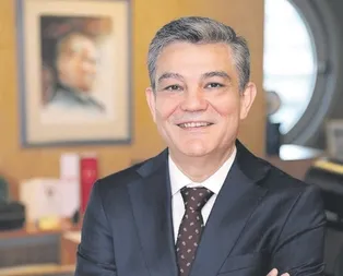 2020’de sigortanın önemini hatırlattı