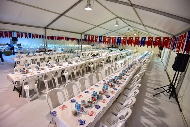 iftar-cadiri-kurulacak-mi-2022-iftar-cadiri-nereye-kurulacak-2-nisan-istanbulda-iftar-cadiri-kurulacak-ilce-ve-1648807594527.jpg