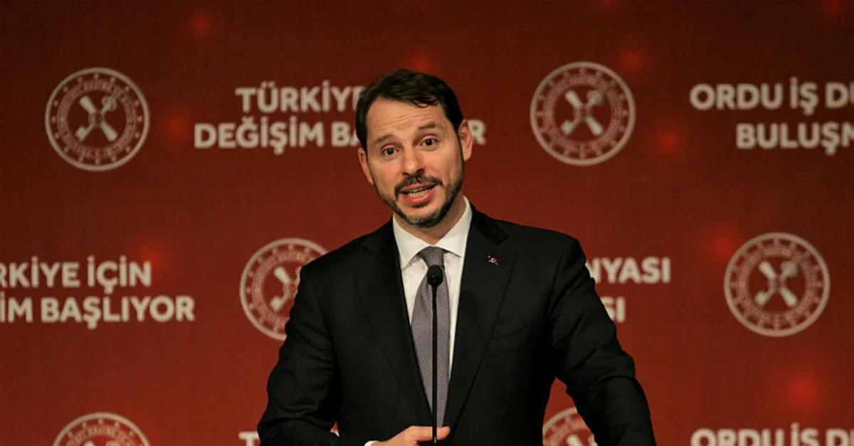 Dar gelirli nasıl ucuz konut sahibi olacak? Dar gelirliye ucuz konut kampanyası faiz oranı ne kadar olacak?