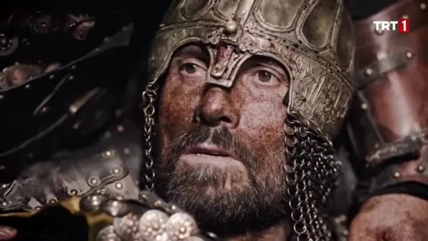 uyanis-buyuk-selcukluda-pili-biten-bitene-taslar-yerinden-oynayacak-saglam-ters-kose-yapildi-1634120921497.jpg Taşlar yerinden oynayacak! Uyanış Büyük Selçuklu'da pili biten bitene! Sağlam ters köşe yapıldı-2