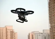 Selçuk Bayraktar: Cezeri herkesi pilot yapabilen çok akıllı bir araç