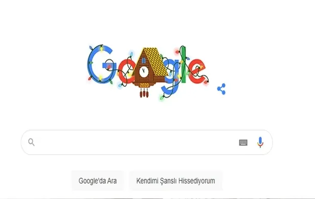 google-202-yilbasi-nedir-2021-yilbasi-doodle-hatali-mi-neden-202-yilbasi-aramasina-gidiyor-neden-2020-yilbasi-yaziyor-1609367502894.jpeg