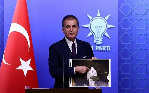 son-dakika-ak-parti-sozcusu-omer-celikten-myk-sonrasi-onemli-aciklamalar-1618848473808.jpeg Son dakika: AK Parti Sözcüsü Ömer Çelik'ten MYK sonrası önemli açıklamalar-6