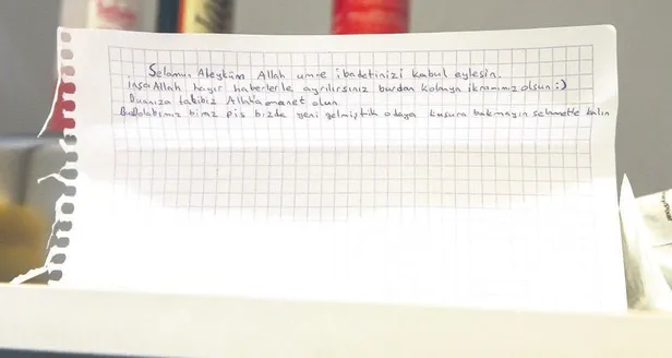 Çinli uzmandan korkutan açıklama: Coronavirüs kısırlığa neden oluyor!-35