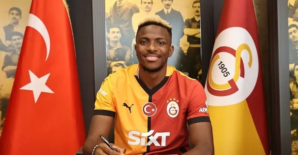 Futbolda yaz transfer raporu! Süper Lig takımları kaç transfer yaptı?