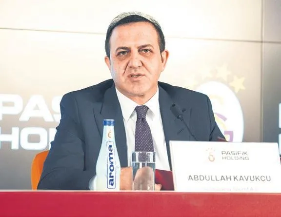 Daha çok Osimhenler gelecek