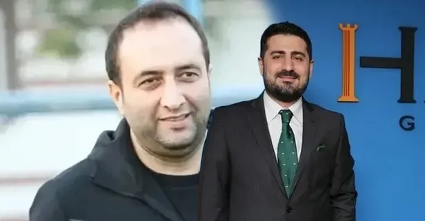 3 milyar TL’ye el konulan yasadışı bahis operasyonunda 2 tutuklama!