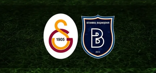 galatasaray-maci-canli-izle-basaksehir-galatasaray-maci-sifresiz-kesintisiz-canli-yayin-izle-1668268483622.jpg