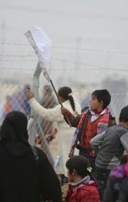 BM'den korkutan açıklama