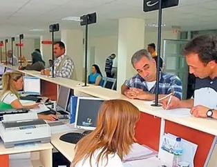 AK Parti’den vatandaşları sevindirecek gelişme!