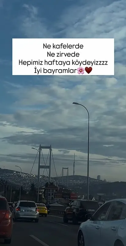 bayram-yolculugu-faciayla-son-buldu-5-kisi-topraga-verildi-1779714121452.jpg Bayram yolculuğu faciayla son buldu: Giresun'da aynı aileden 5 kişi son yolculuğuna uğurlandı-5