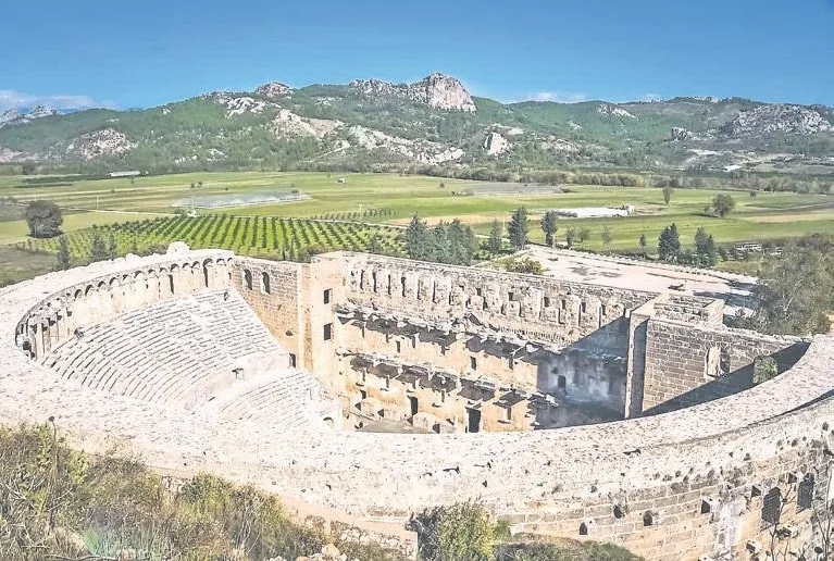 Yıldızlı yatırım