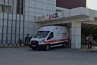 Sapanca'da bungalov tesisinin havuzuna düşen 4 yaşındaki çocuk hastanede 7 günlük yaşam mücadelesini kaybetti