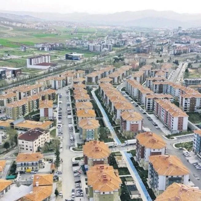 Son dakika: Yarısı Bizden kampanyasına rekor başvuru! 2 günde 1 milyonu aşkın kişi başvurdu! Yarısı Bizden kampanyasına nasıl başvurulur?