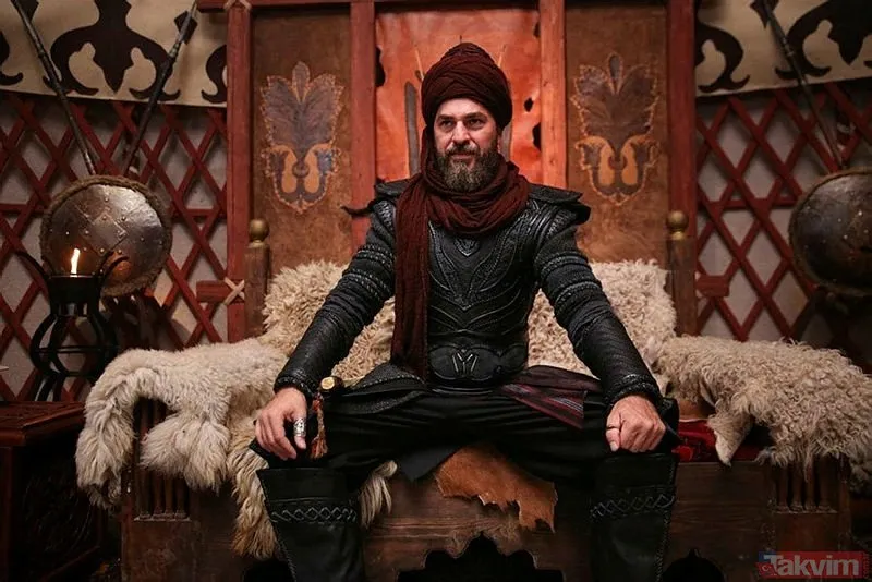 Engin Altan Düzyatan’ın son hali sosyal medyayı şaşırttı! Galeri Takvim
