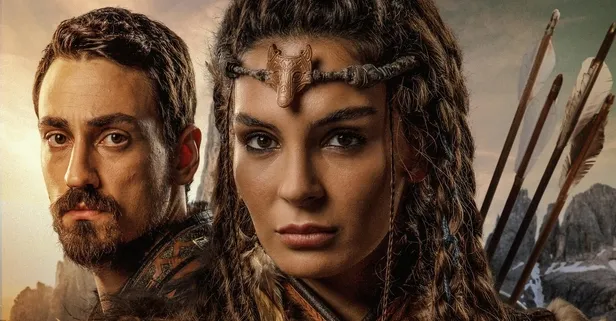 Cannes’da Destan yazıldı! Televizyon tarihinde bir ilk yaşandı