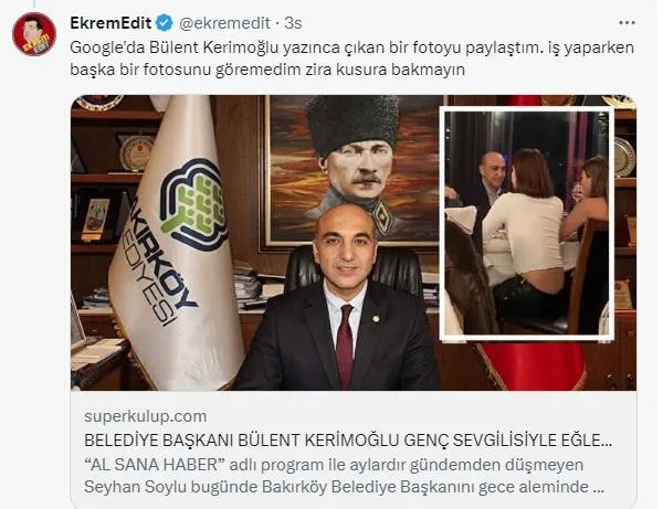 ekrem-imamogluna-hakaret-eden-bulent-kerimoglunun-alem-fotograflari-servis-edildi-dikkat-ceken-murat-ongun-det-1690063358797.jpeg Ekrem İmamoğlu'na hakaret eden Bülent Kerimoğlu'nun alem fotoğrafları servis edildi! Dikkat çeken Murat Ongun detayı-11