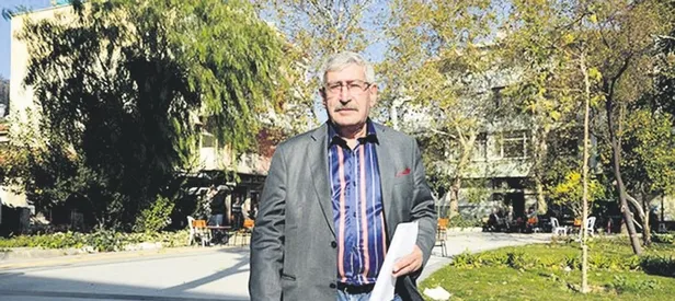 Erdoğan da Atatürk’tür