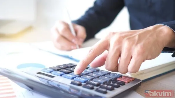 Erkekler de dul aylığı alacak! Ölüm aylığı nedir? Nasıl alınır? - 5