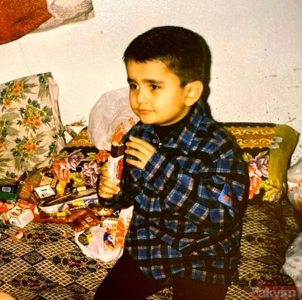 CZN Burak kimdir? CZN Burak'ın restoranında işlenen cinayetle ilgili son dakika açıklaması! - 20