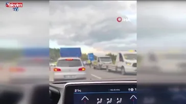 Adıyaman'da feci kaza: 4 ölü