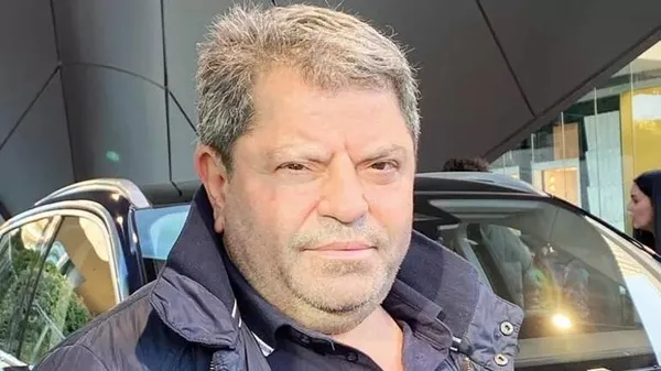 Son dakika: TOGG kilometrede ne kadar yakacak! İstanbul - İzmir arası ne kadar yakar?-7