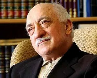 İş Bankası üzerinden paralel hortum